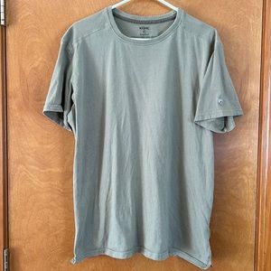 Kühl Men’s T-shirt